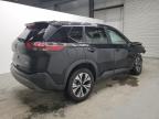 Lot #3041825415 2023 NISSAN ROGUE SV