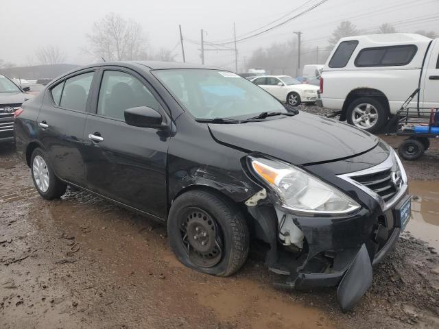 VIN 3N1CN7AP5HL802175 2017 NISSAN VERSA no.4