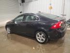 Lot #3027176324 2012 VOLVO S60 T5