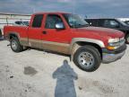 Lot #3023463280 2001 CHEVROLET SILVERADO