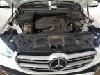 Lot #3045571782 2020 MERCEDES-BENZ GLE 350 4M