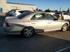 Lot #3027290280 2000 LINCOLN LS