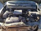 Lot #3024146842 2002 DODGE DAKOTA SLT