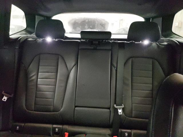 2019 BMW X3 XDRIVEM - 5UXTS3C53K0Z10520