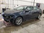 2015 TOYOTA CAMRY LE - 4T1BF1FK0FU095923