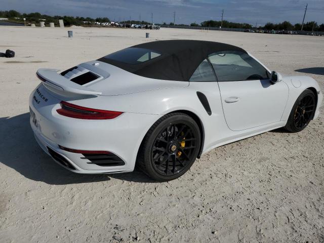 VIN WP0CD2A96HS178294 2017 PORSCHE 911 no.3