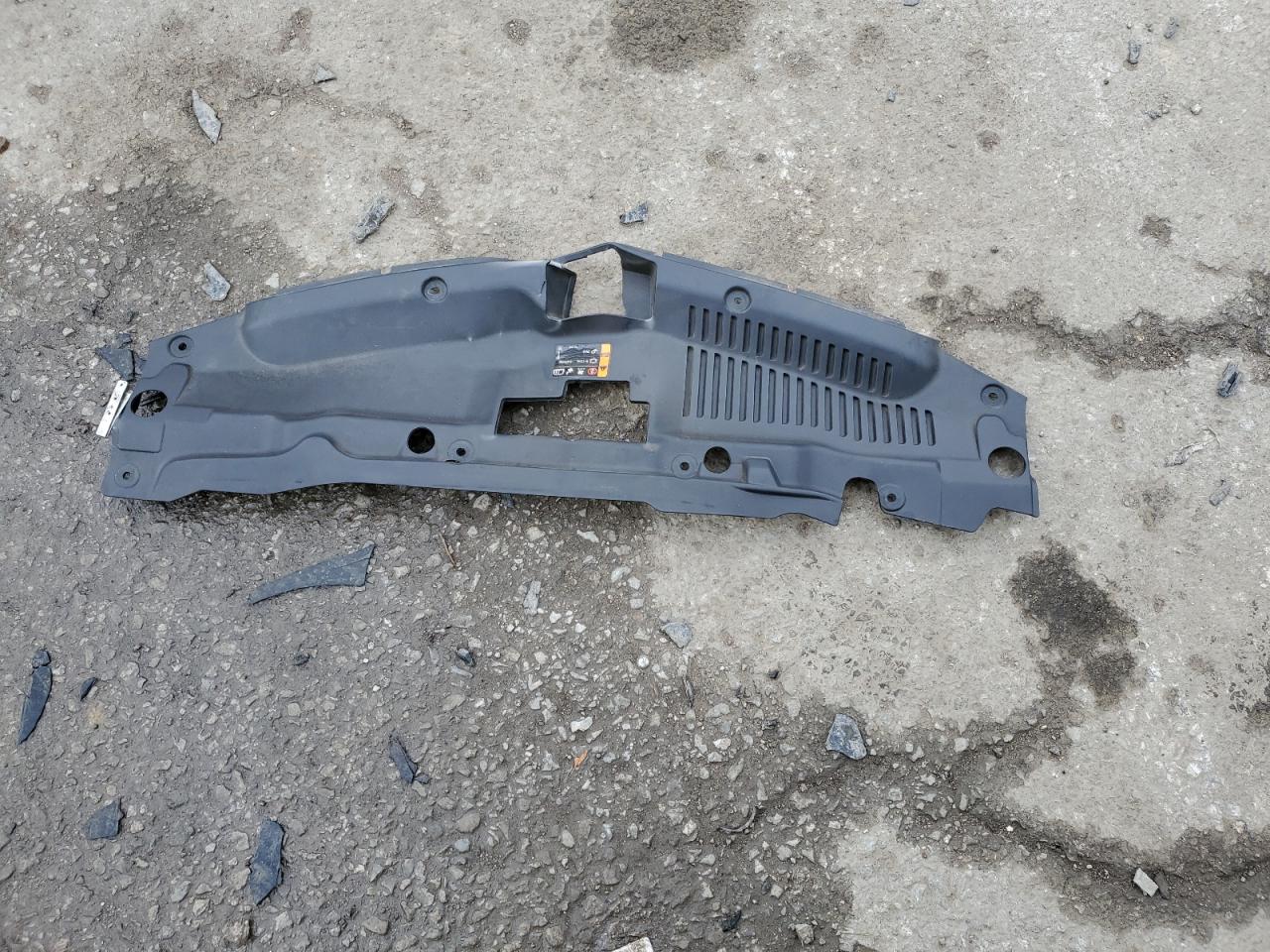 BUICK ENCORE PREMIUM