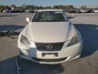 Lot #3023691893 2006 LEXUS IS 250