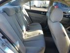 Lot #3044536605 2008 HYUNDAI SONATA GLS