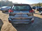 Lot #3030781424 2018 NISSAN ROGUE S