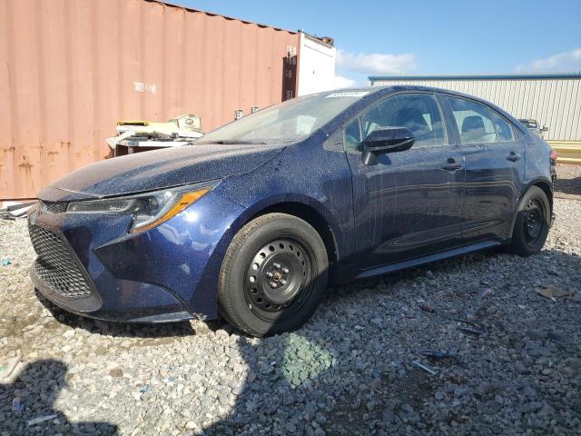 Vin: 5yfepmae7np287028, lot: 82552054, toyota corolla le 2022 img_1