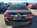 Lot #3023795930 2014 CHEVROLET CRUZE