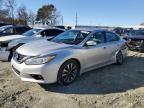 2016 NISSAN ALTIMA 2.5 - 1N4AL3AP0GC151380
