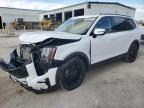 Lot #3033452118 2022 KIA TELLURIDE