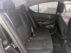 Lot #3027154295 2013 NISSAN VERSA S