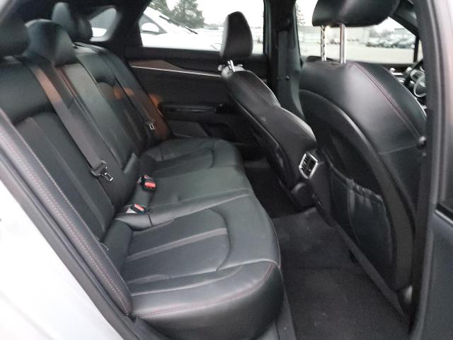 2024 KIA K5 GT 5XXG44J81RG245030