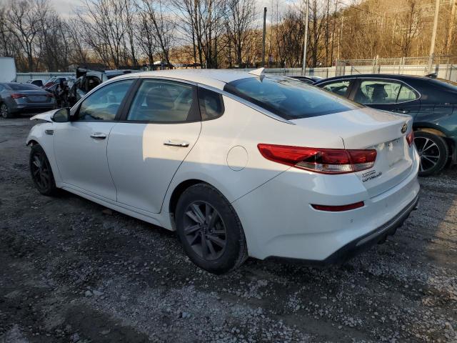 Vin: 5xxgt4l33lg430840, lot: 82999474, kia optima lx 20202