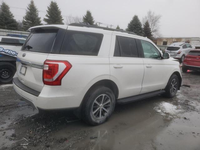 VIN 1FMJU1JTXKEA67035 2019 FORD EXPEDITION no.3