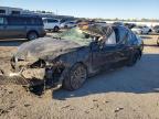 2024 TOYOTA CAMRY SE N - 4T1T11AK7RU849155