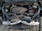 Lot #3027176309 2023 HONDA ODYSSEY EL