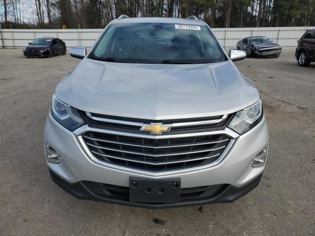 2019 CHEVROLET EQUINOX PR - 2GNAXYEX2K6234078