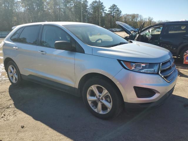 VIN 2FMPK3G9XHBC37258 2017 FORD EDGE no.4