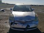 Lot #3040751767 2006 TOYOTA PRIUS