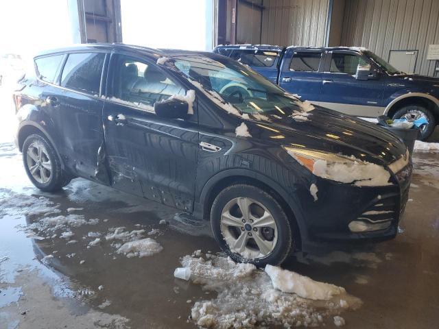 VIN 1FMCU9G90EUC42759 2014 FORD ESCAPE no.4