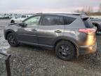 Lot #3033466124 2016 TOYOTA RAV4 LE