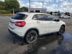 Lot #3034354066 2016 MERCEDES-BENZ GLA 250