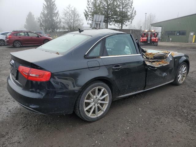 VIN WAUEFBFL0FN007511 2015 AUDI A4 no.3