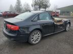 Lot #3023410321 2015 AUDI A4 PREMIUM