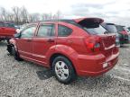 Lot #3025183224 2007 DODGE CALIBER