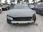 Lot #3051517082 2014 AUDI A7 PREMIUM