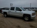 Lot #3023819911 2014 CHEVROLET SILVERADO