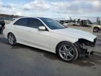 MERCEDES-BENZ E 350 снимка