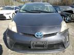 Lot #3023917209 2014 TOYOTA PRIUS