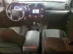 Lot #3024067633 2016 TOYOTA 4RUNNER SR