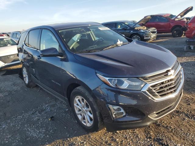 Vin: 3gnaxjevxjl404963, lot: 85494854, chevrolet equinox lt 20184