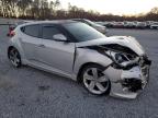 Lot #3024733326 2015 HYUNDAI VELOSTER T