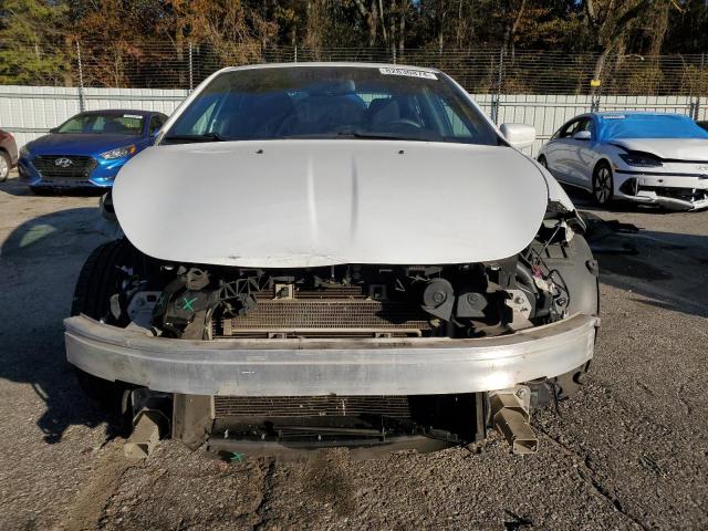 2015 DODGE DART SXT - 1C3CDFBB8FD267198