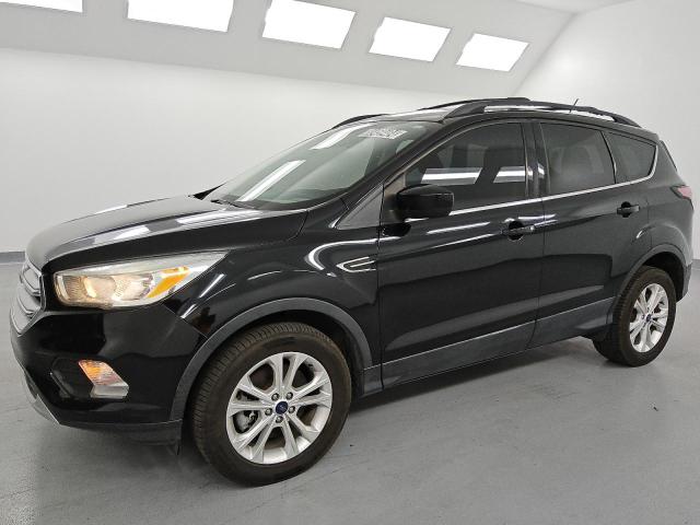 Vin: 1fmcu9gdxjub17122, lot: 80459484, ford escape se 2018 img_1