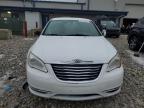 Lot #3024757237 2014 CHRYSLER 200 LX