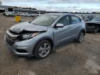 2019 HONDA HR-V LX - 3CZRU5H32KG708024