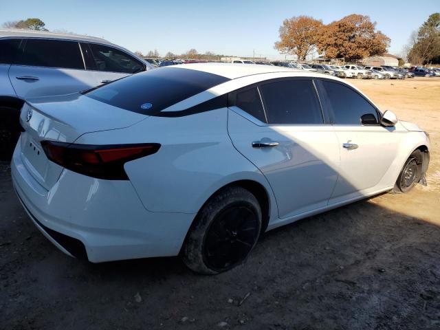 Vin: 1n4bl4bv3nn316962, lot: 49296695, nissan altima s 20223
