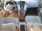 Lot #3025070201 2008 LEXUS RX 350