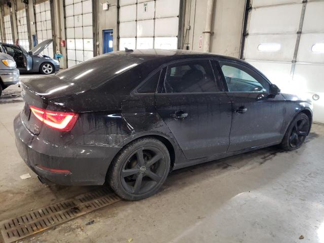 VIN WAUB8GFF4G1035275 2016 AUDI A3 no.3