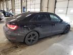 Lot #3023721903 2016 AUDI A3 PREMIUM