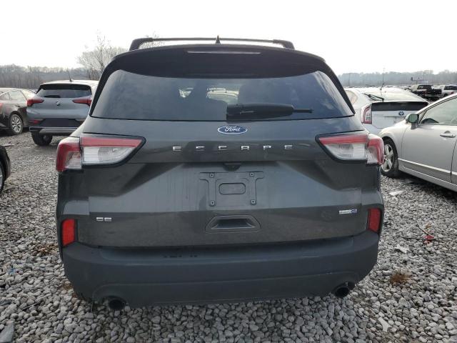2020 FORD ESCAPE SE - 1FMCU9G61LUB85975
