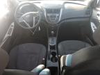 Lot #3028258799 2016 HYUNDAI ACCENT SE